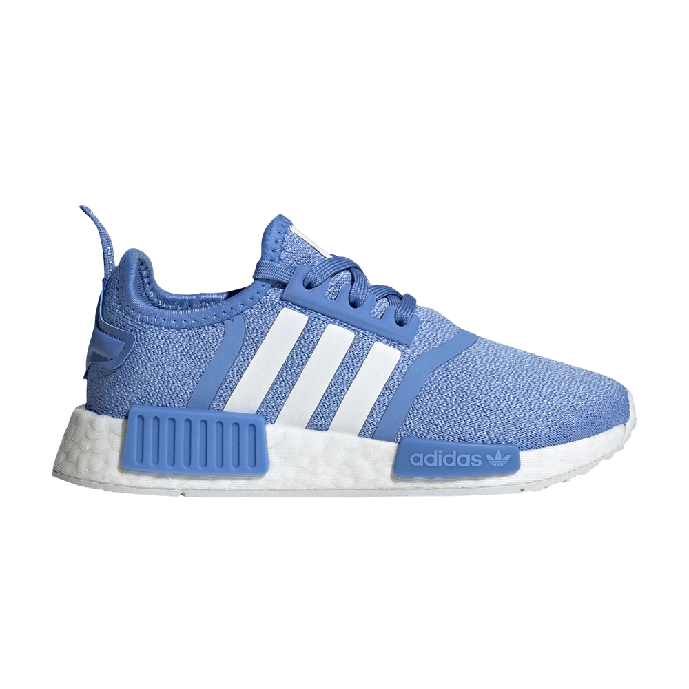 nmd_r1-c-blue-fusion-hq1656