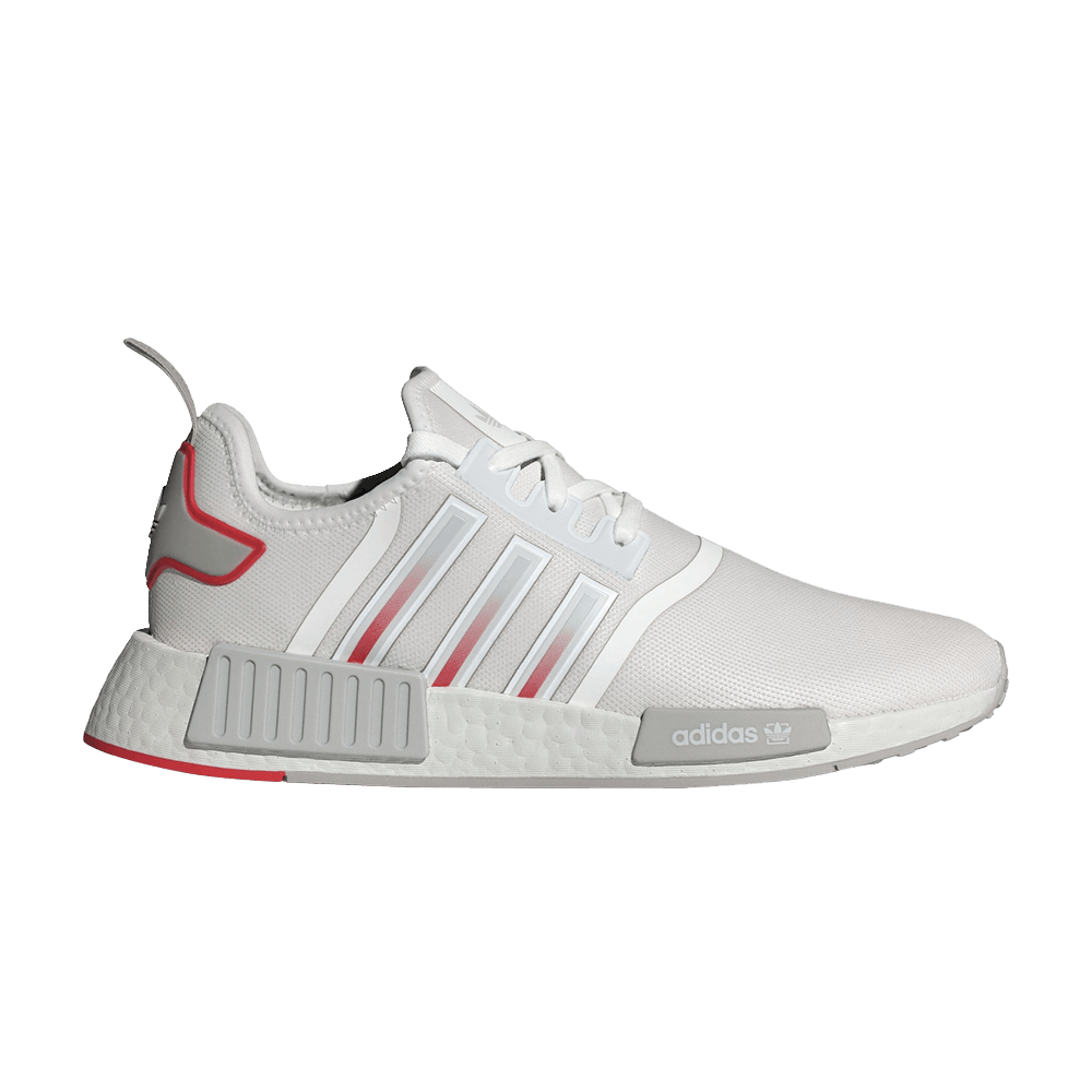 nmd_r1-crystal-white-scarlet-if3501