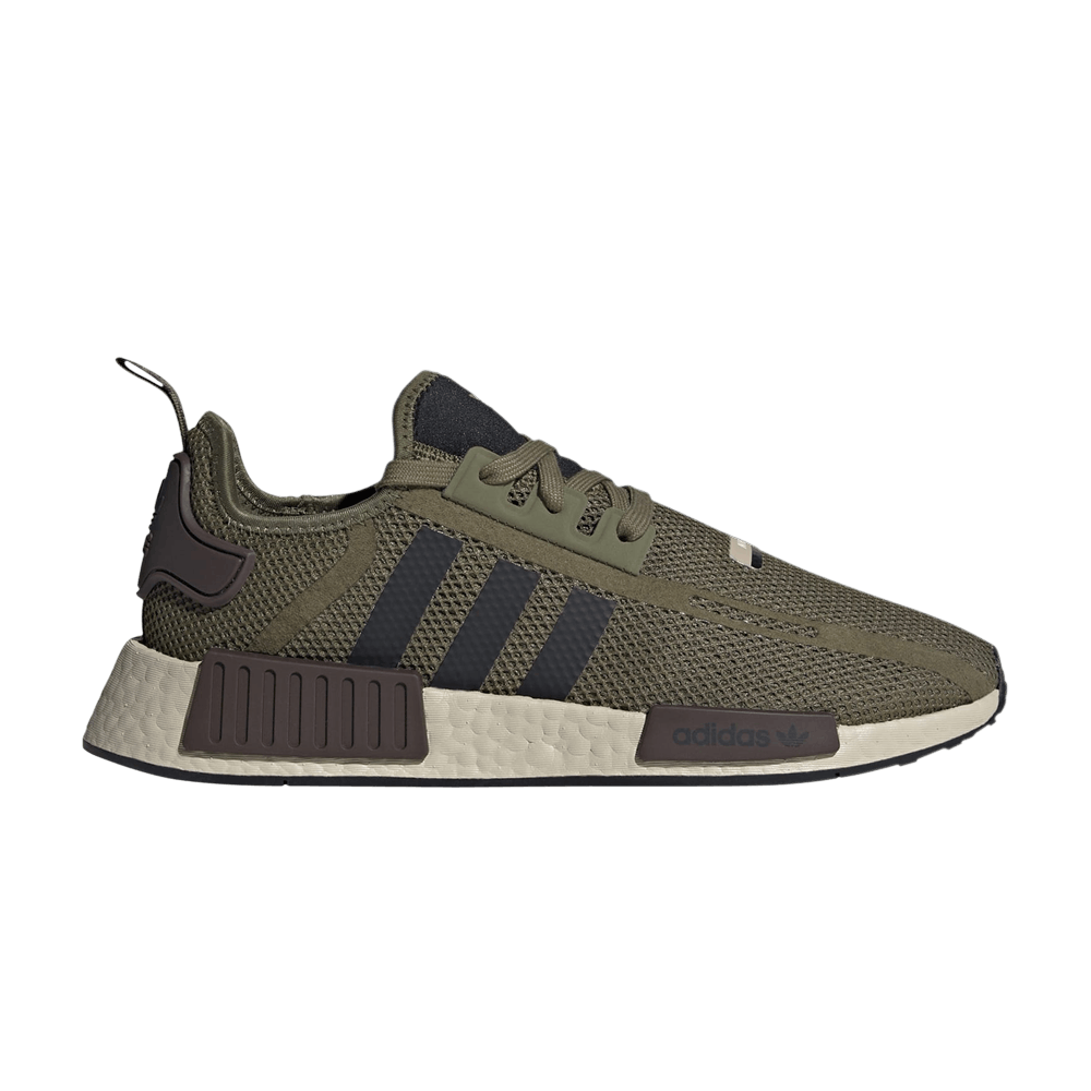 nmd_r1-focus-olive-ig5534