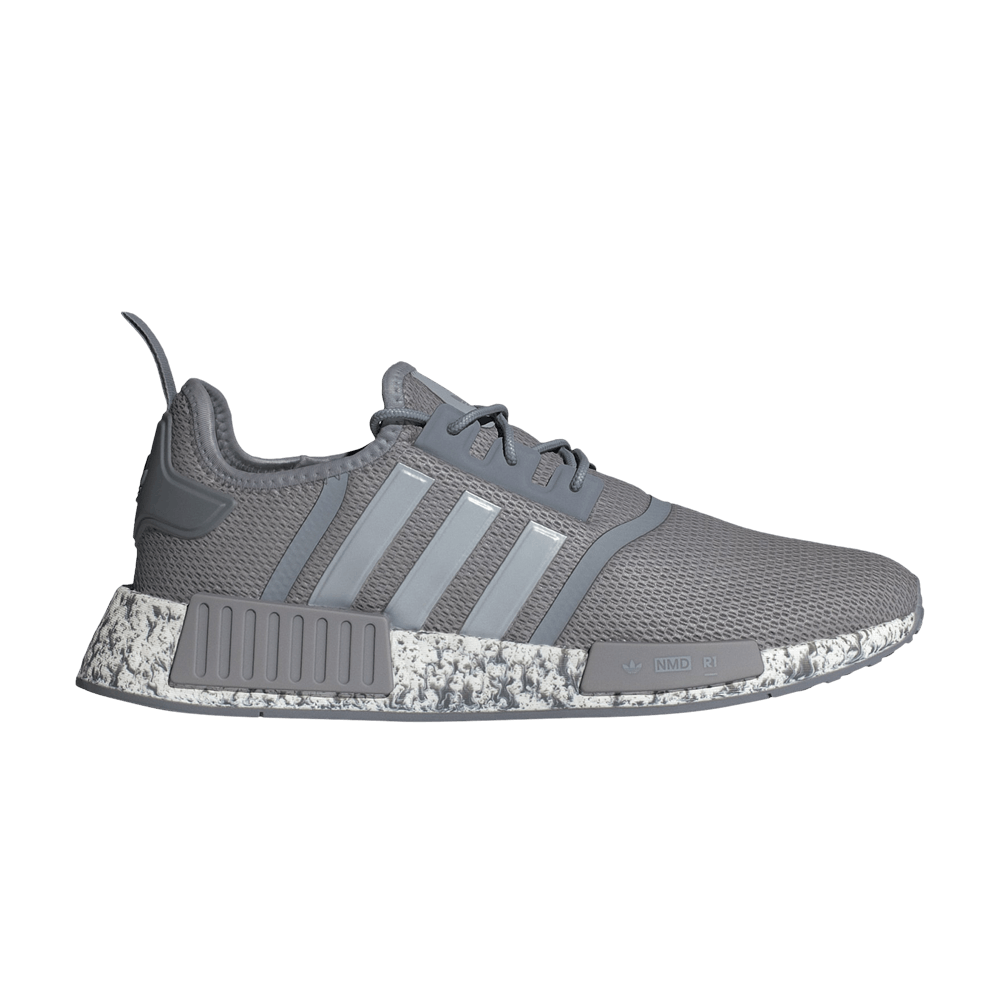 nmd_r1-grey-light-onix-id5753