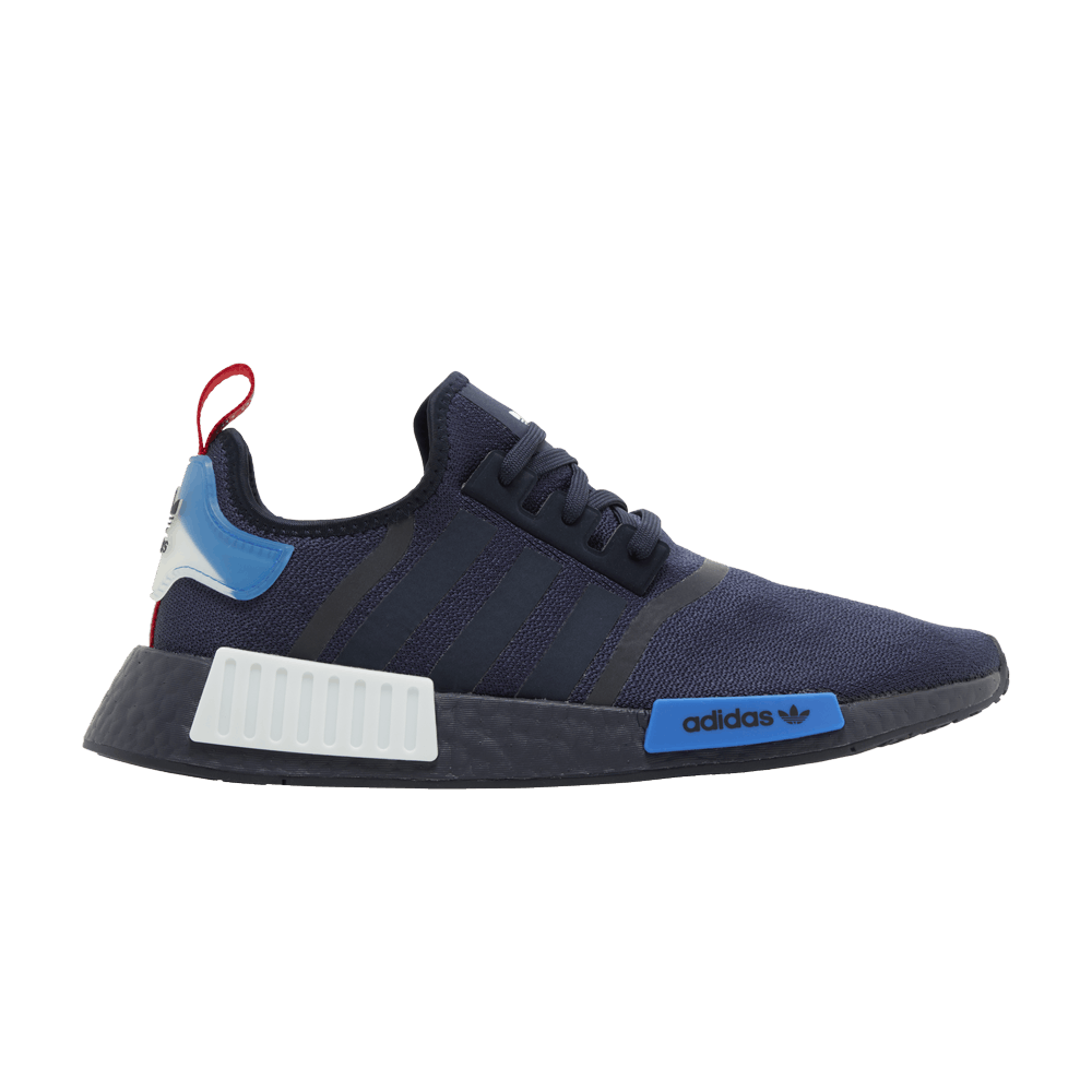 nmd_r1-legend-ink-bright-royal-gw4657