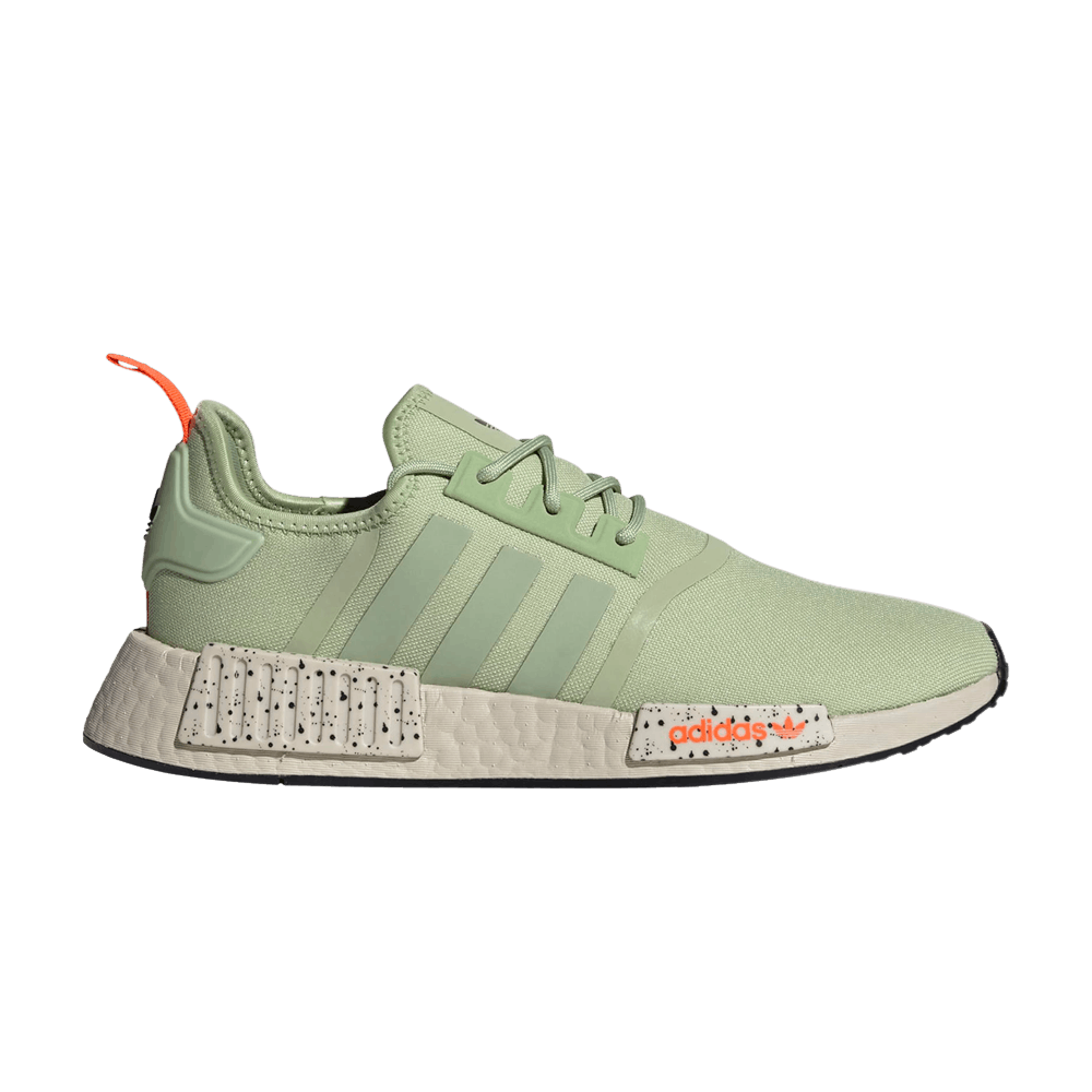 nmd_r1-magic-lime-gx9536