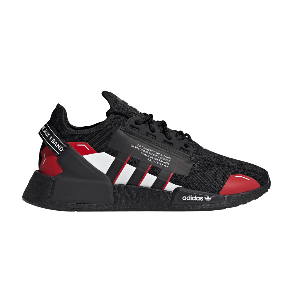 nmd_r1-v2-black-scarlet-id4319