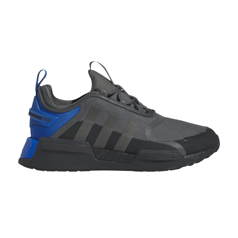 nmd_r1-v3-grey-bright-royal-gy7358