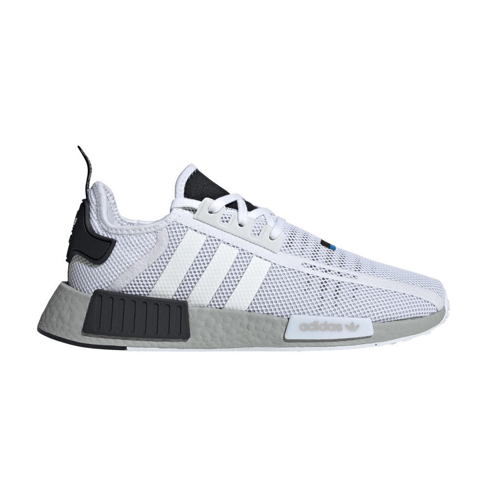 nmd_r1-white-grey-black-ie2093