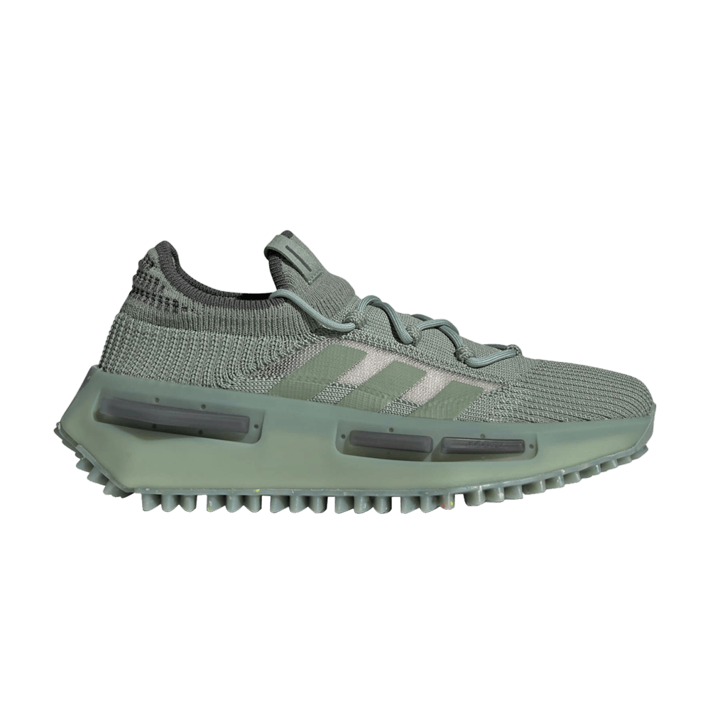 nmd_s1-silver-green-ie9550