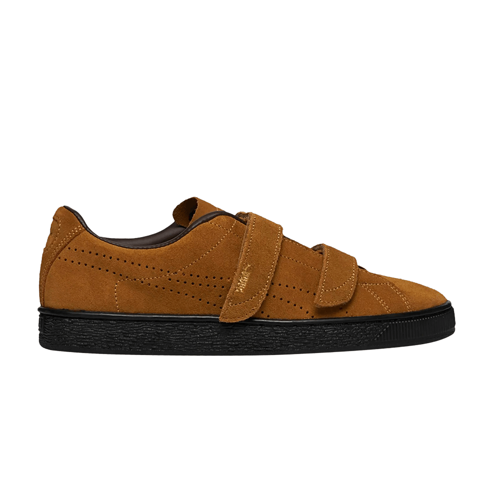 noah-x-suede-classic-v-golden-brown-396112-01