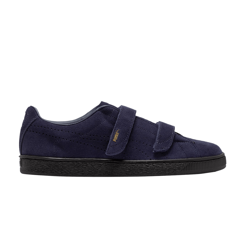 noah-x-suede-classic-v-navy-396112-02