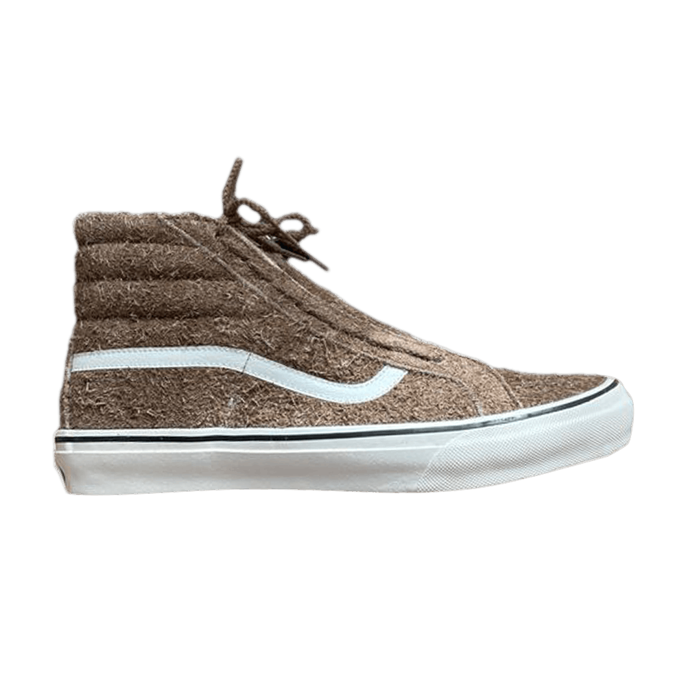 nonnative-x-sk8-hi-beige-569499-0002