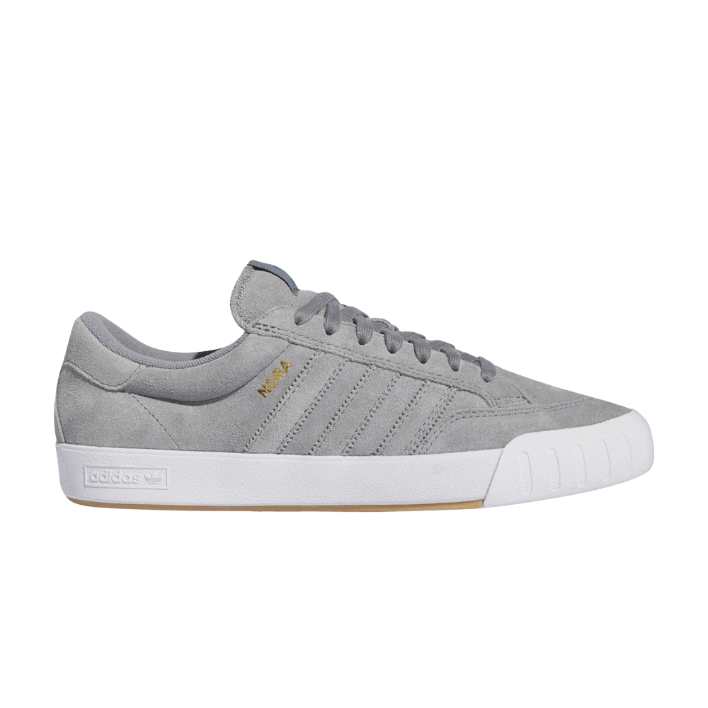 nora-grey-white-ie3107