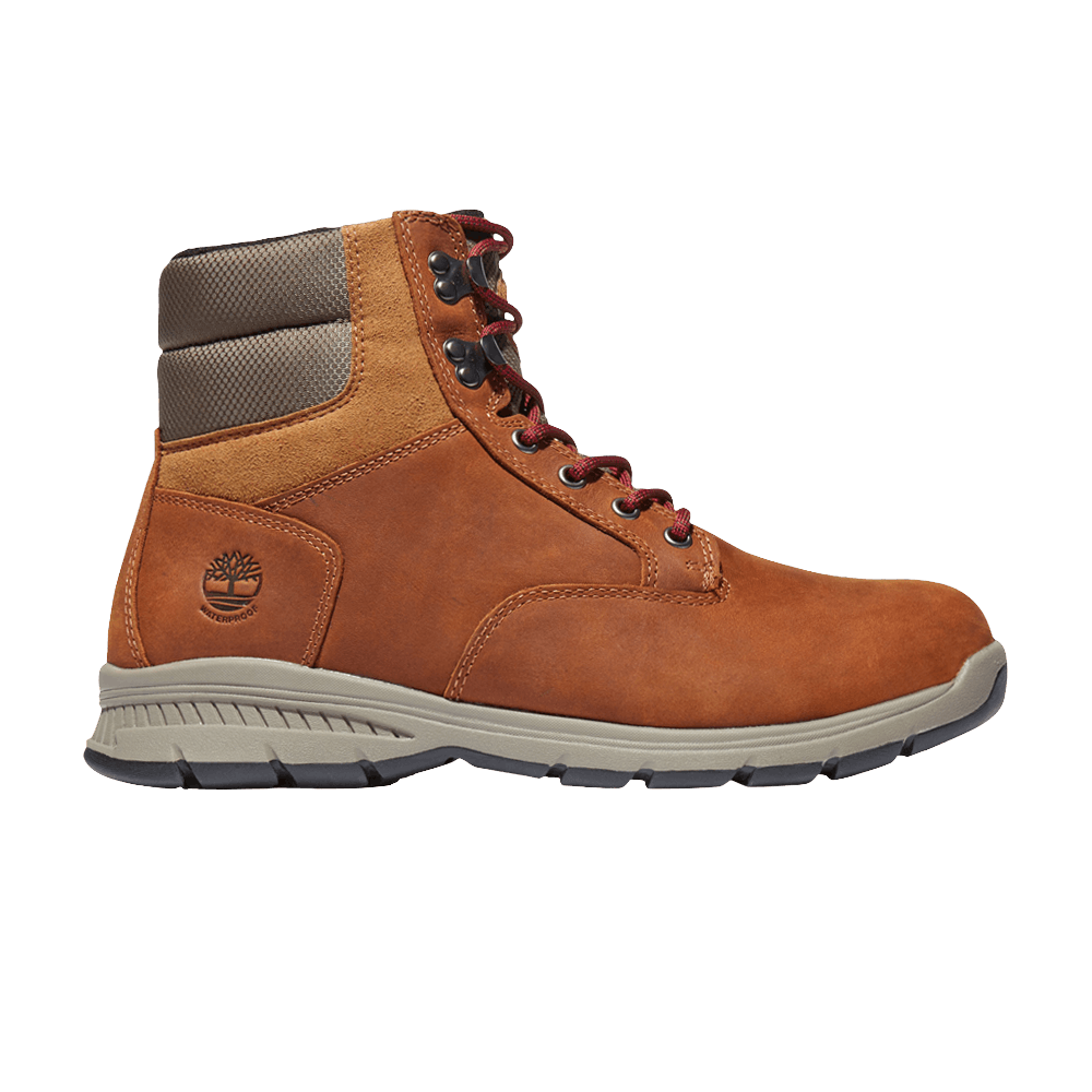 norton-ledge-waterproof-warm-lined-boot-rust-tb0a2eb8-f13