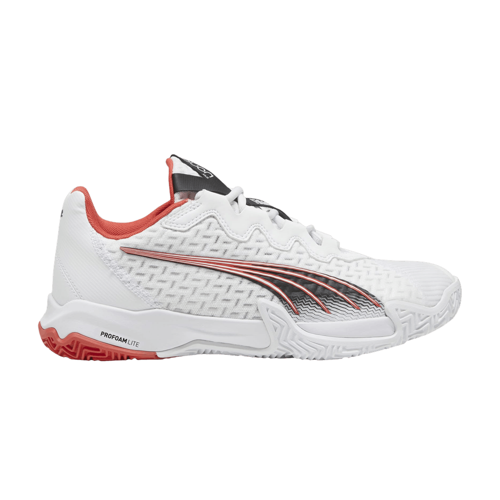 nova-elite-white-active-red-107597-02