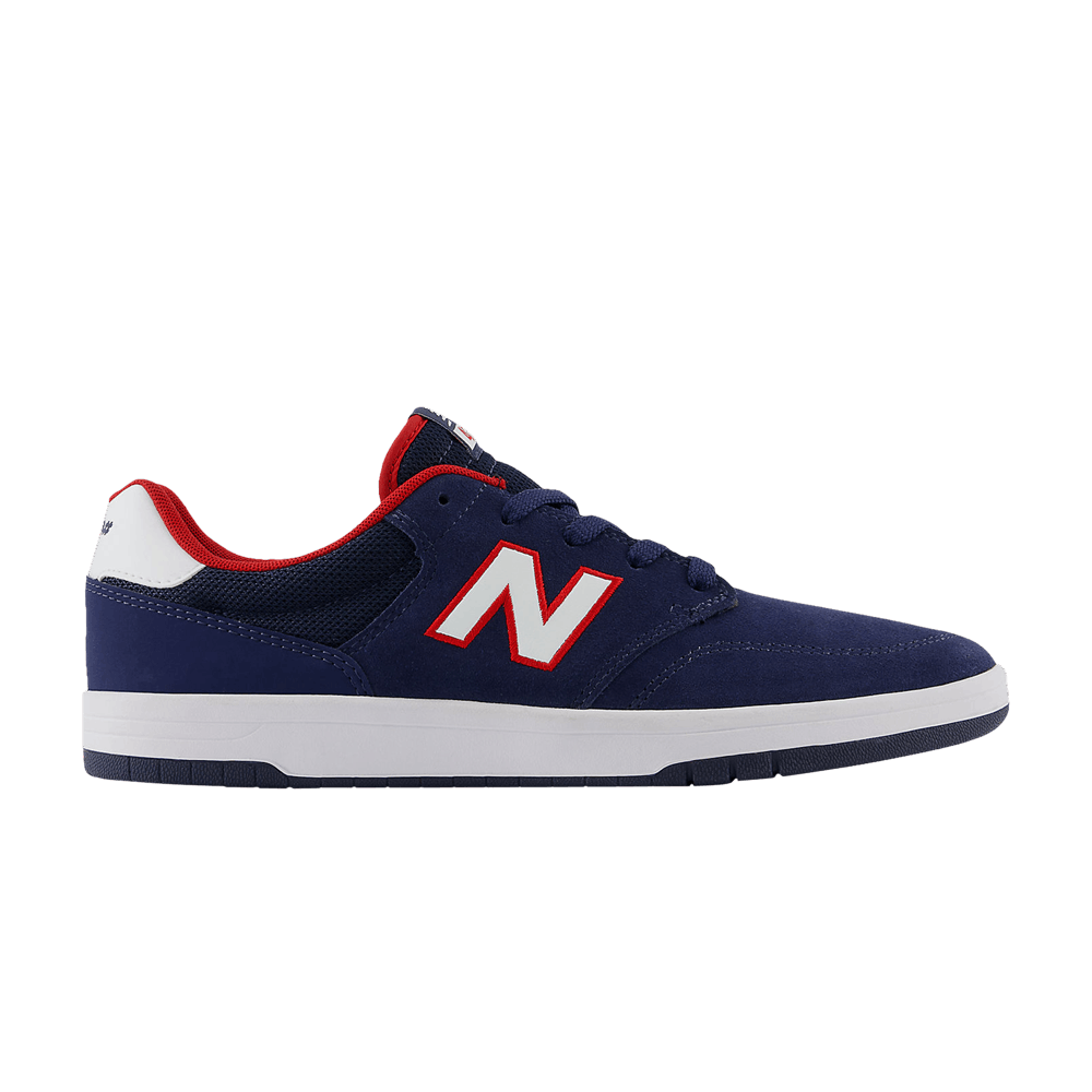 numeric-425-navy-red-nm425brs