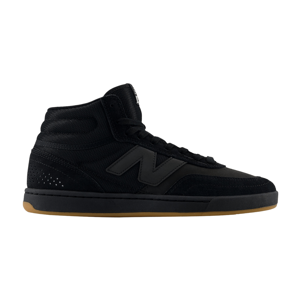 numeric-440-high-v2-black-gum-nm440hsp