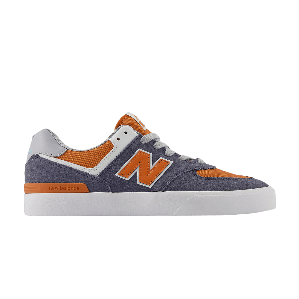 numeric-574-vulc-arctic-grey-infield-clay-nm574vbp