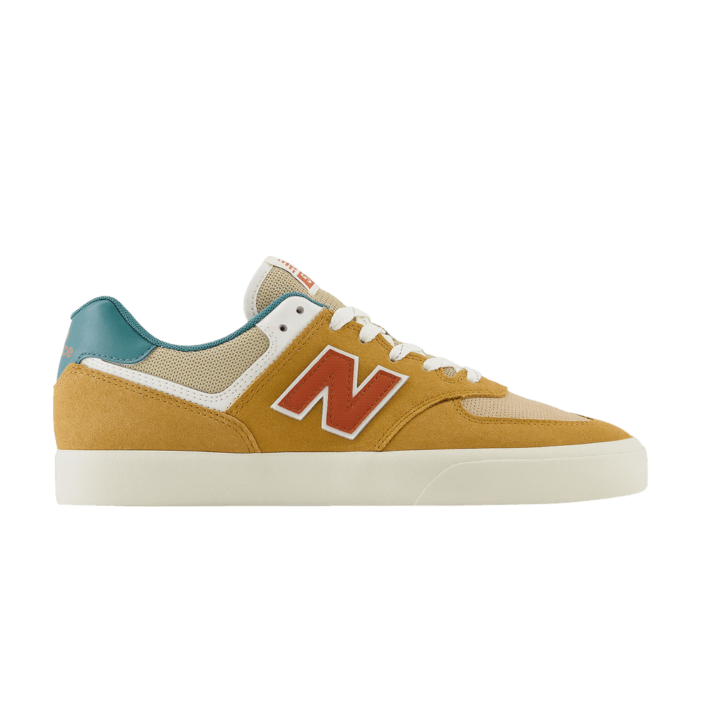 numeric-574-vulc-tan-teal-nm574vwh