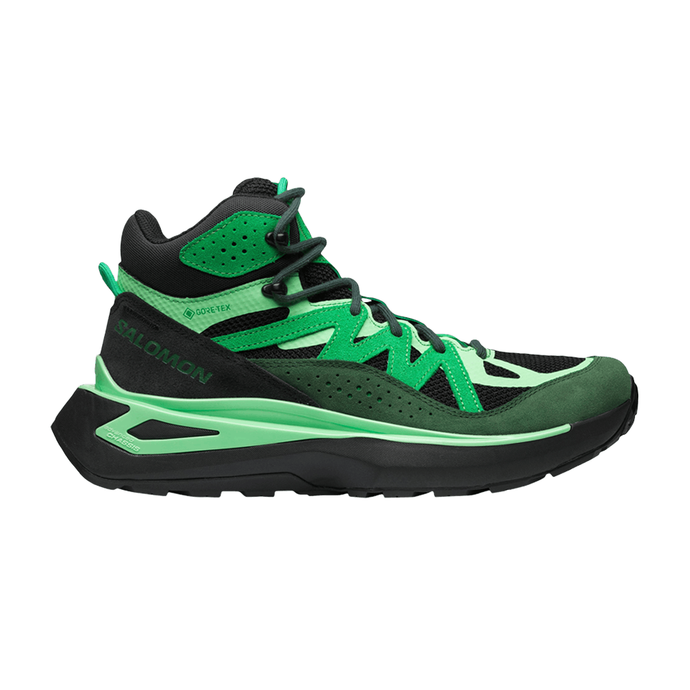 odyssey-elmt-mid-gore-tex-eden-bright-green-l47361800