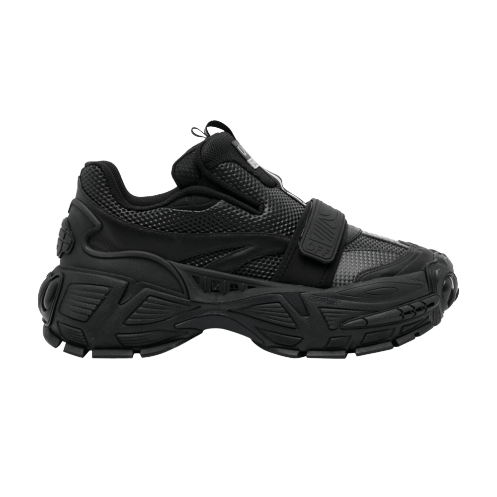 off-white-glove-slip-on-black-omia284c99lea001-1010