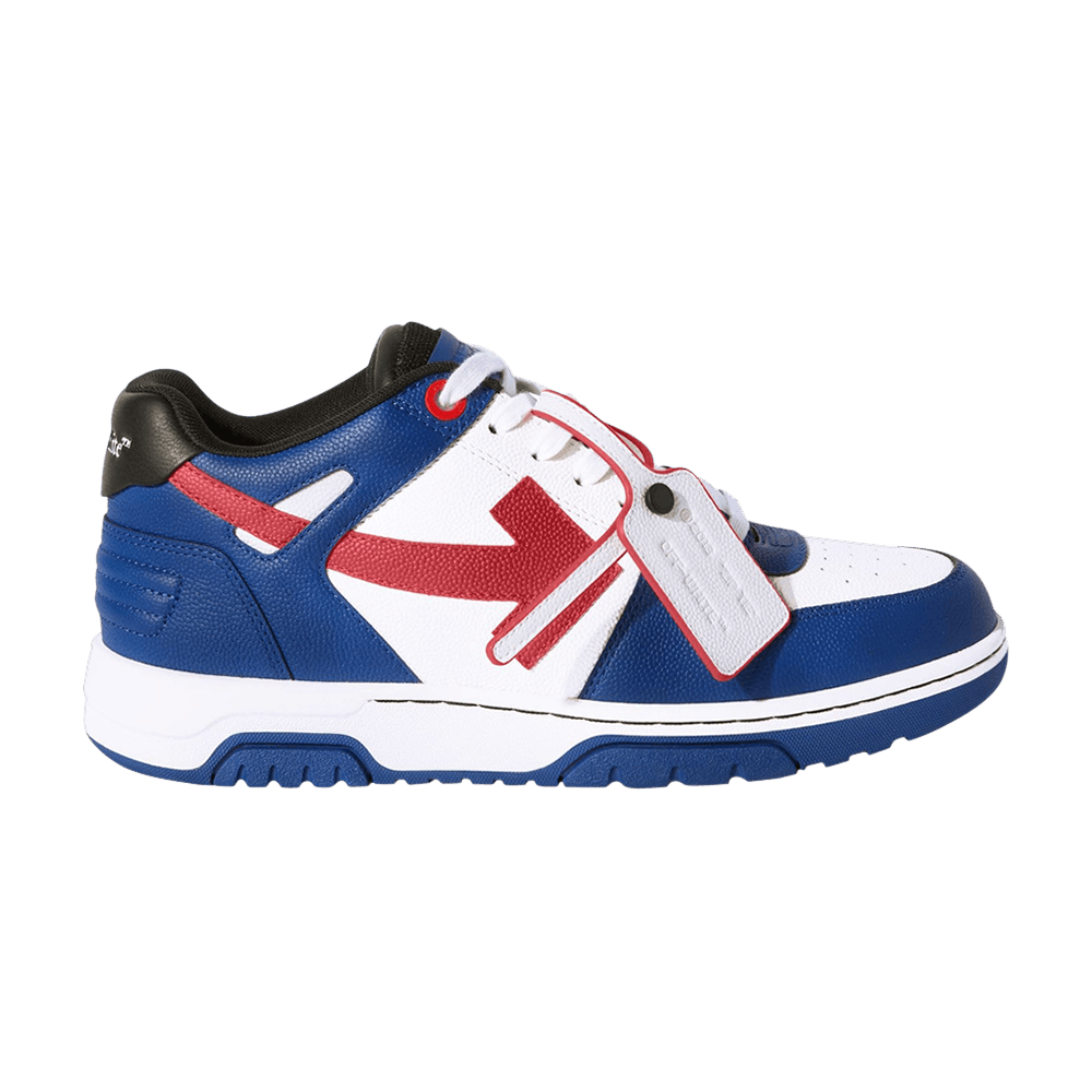 off-white-out-of-office-white-royal-blue-red-omia189f24lea00d-4525