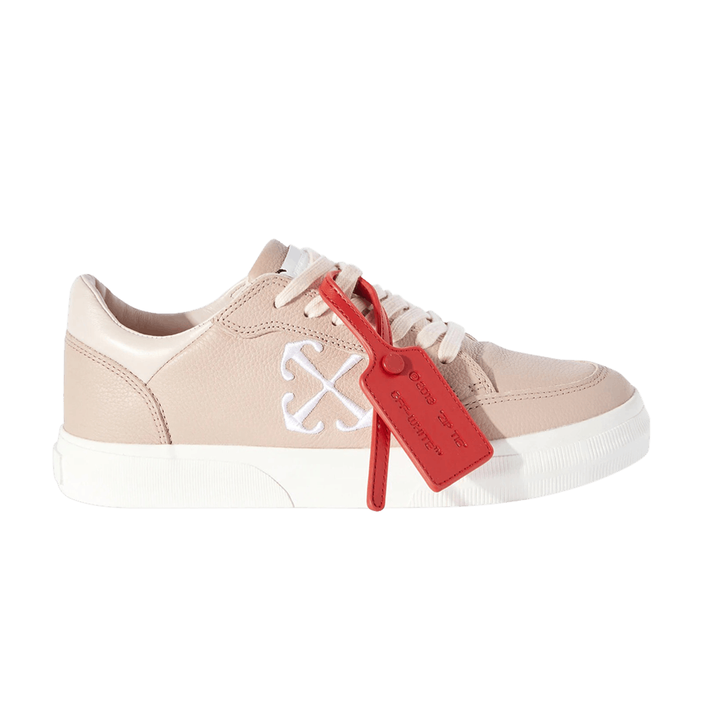 off-white-wmns-new-low-vulcanized-pink-owia288s24lea001-3301