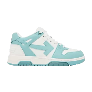 Celadon/Белый