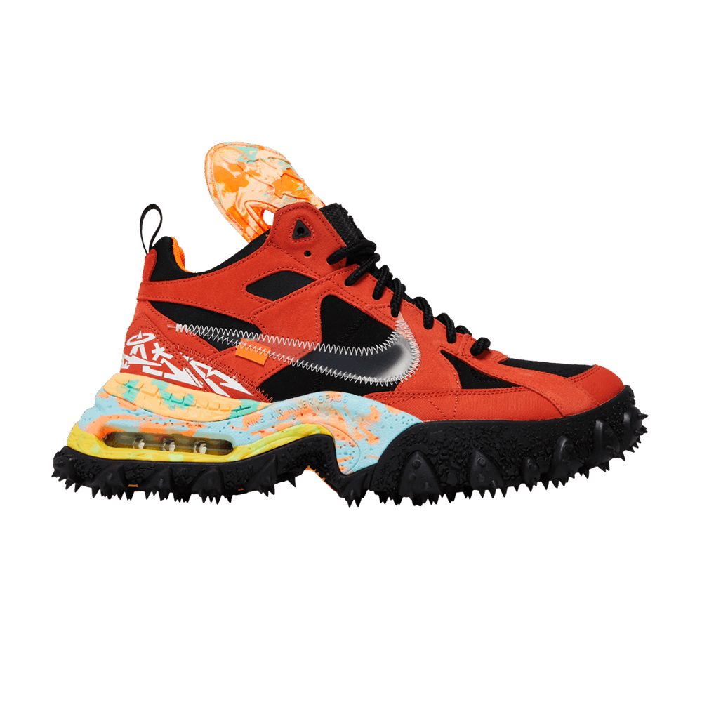 off-white-x-air-terra-forma-mantra-orange-dq1615-800