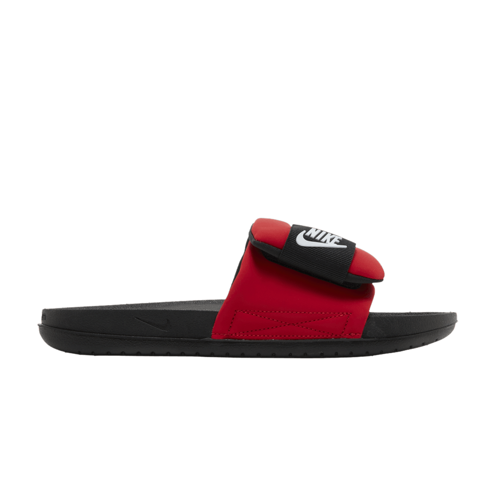 offcourt-adjust-slide-university-red-black-dq9624-600