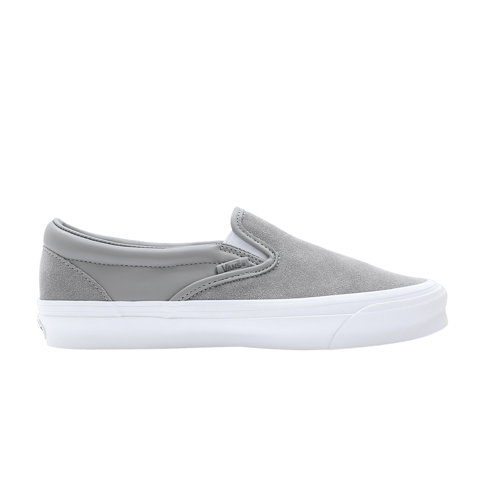 og-classic-slip-on-lx-moon-mist-vn0a32qnc0o