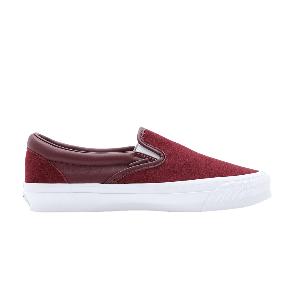 og-classic-slip-on-lx-port-vn0a32qnprt