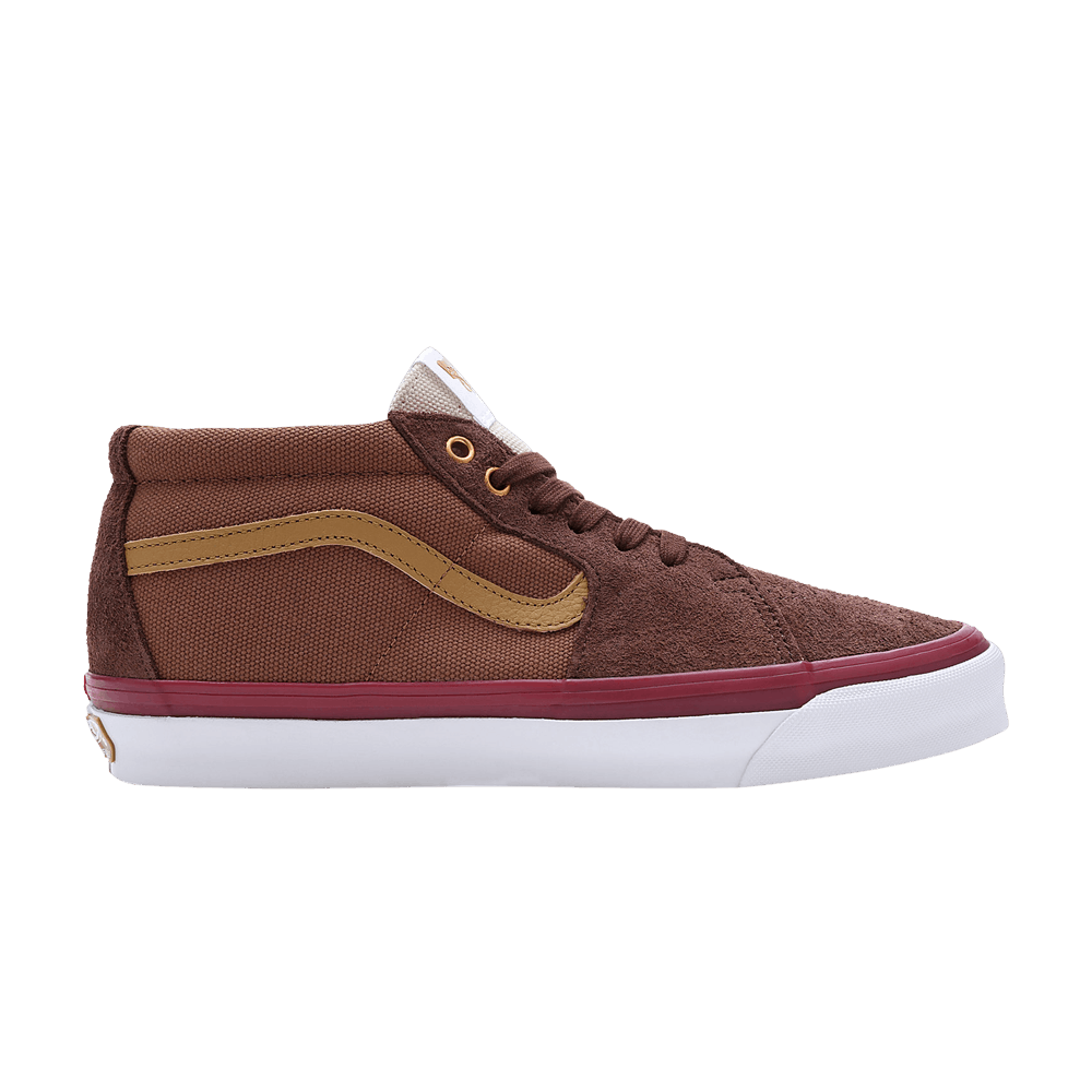 og-sk8-mid-lx-peanut-butter-jelly-brown-vn0a4bvcbro