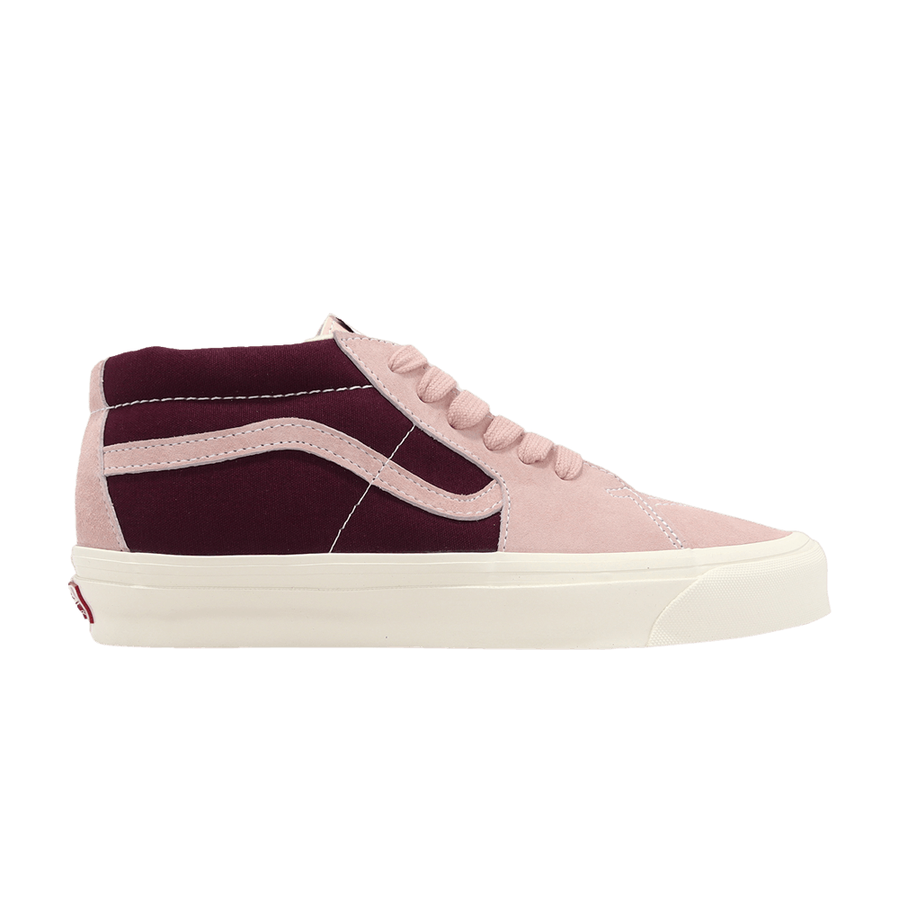 og-sk8-mid-lx-tri-tone-rose-smoke-vn0a4bvcbql