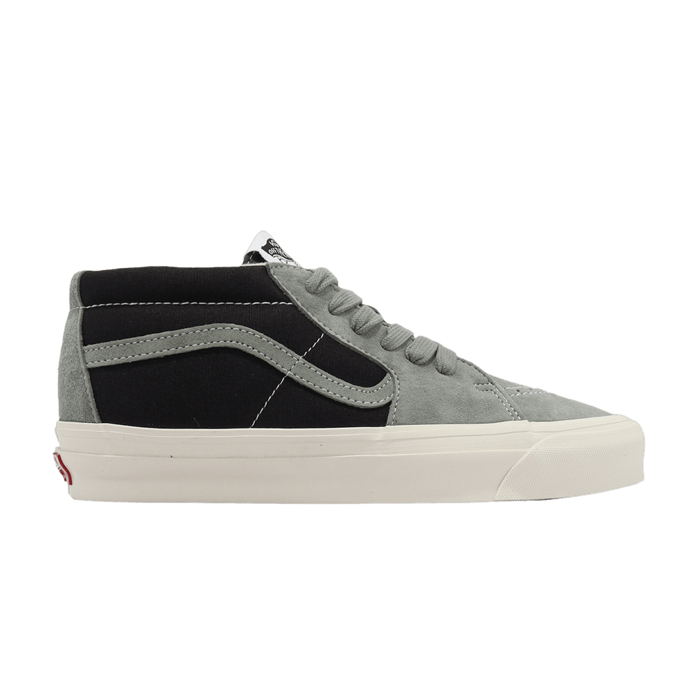 og-sk8-mid-lx-tri-tone-shadow-vn0a4bvcby1