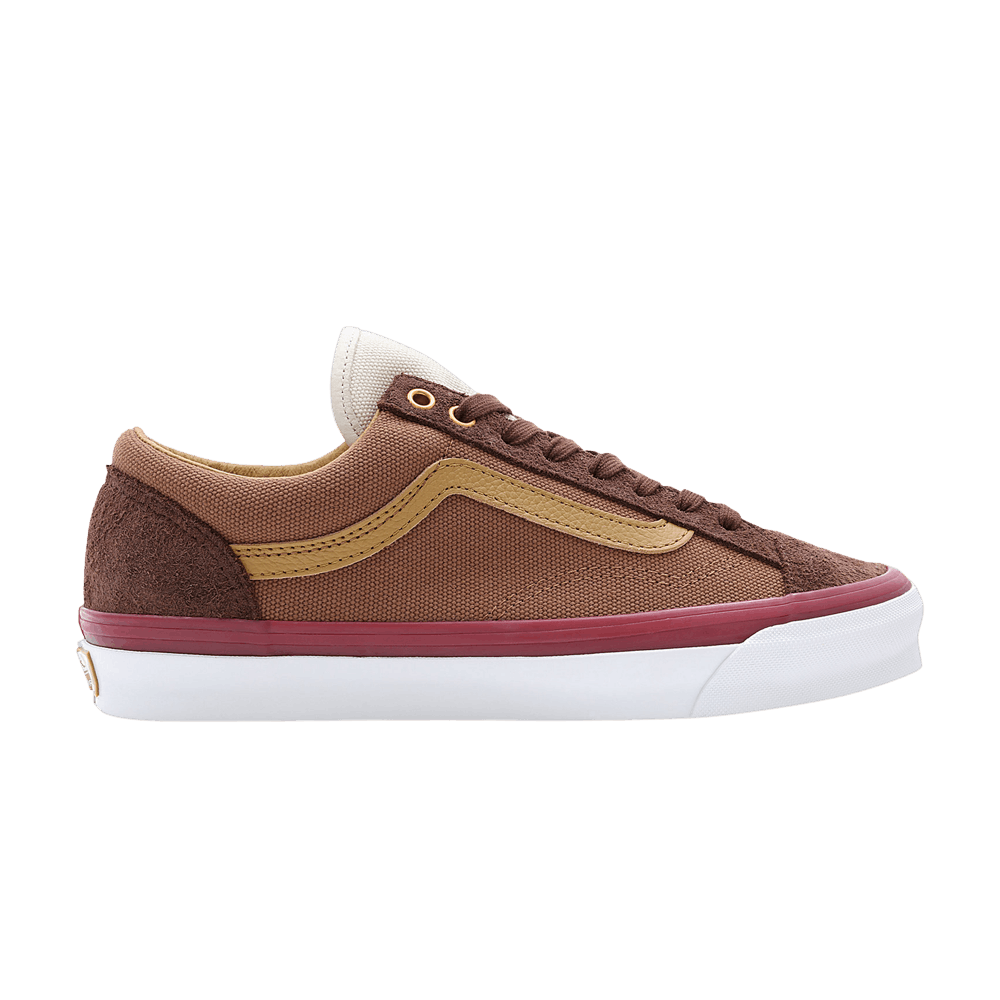 og-style-36-lx-peanut-butter-jelly-brown-vn000c4rbro