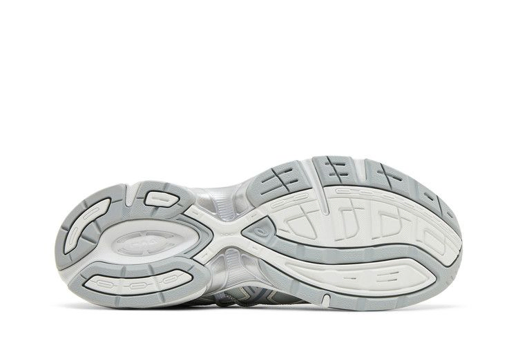 Кроссовки ASICS OJOS x atmos x Gel 1130 RE 'Glacier Grey'