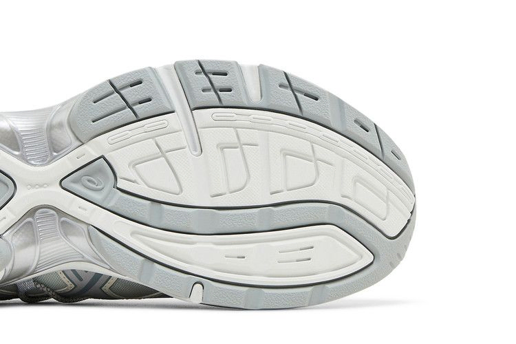 Кроссовки ASICS OJOS x atmos x Gel 1130 RE 'Glacier Grey'