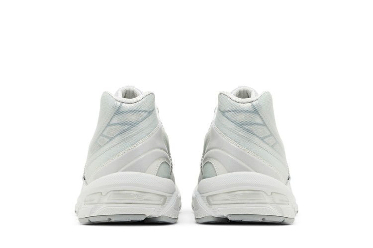 Кроссовки ASICS OJOS x atmos x Gel 1130 RE 'Glacier Grey'