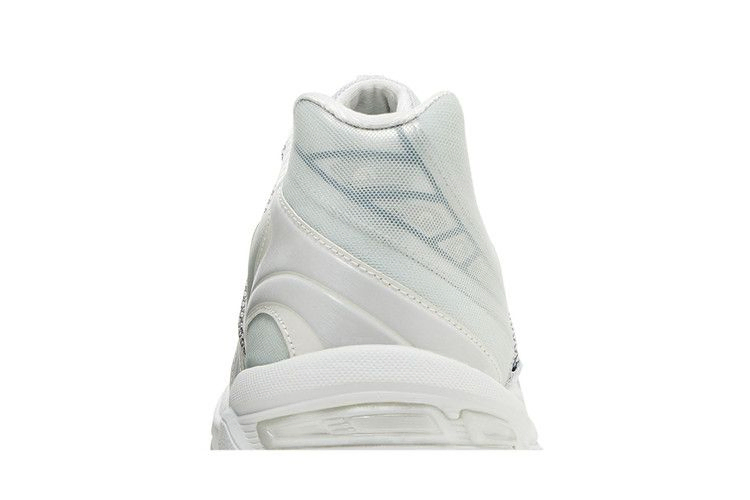 Кроссовки ASICS OJOS x atmos x Gel 1130 RE 'Glacier Grey'