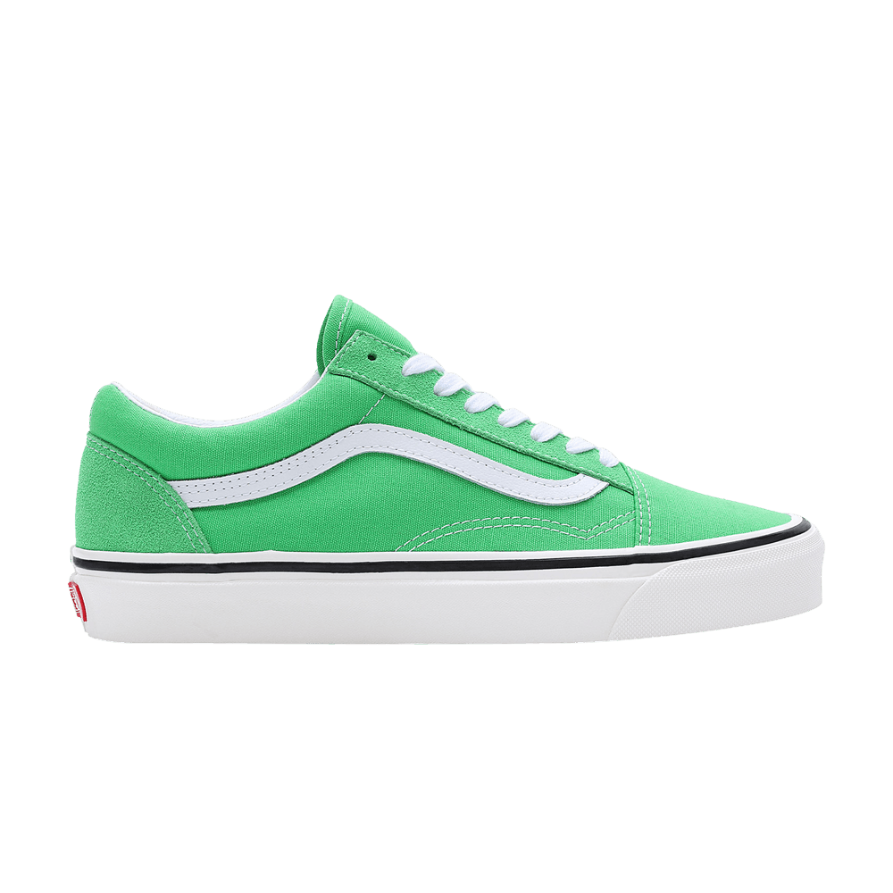 old-skool-36-dx-classic-green-vn0009qf1oz