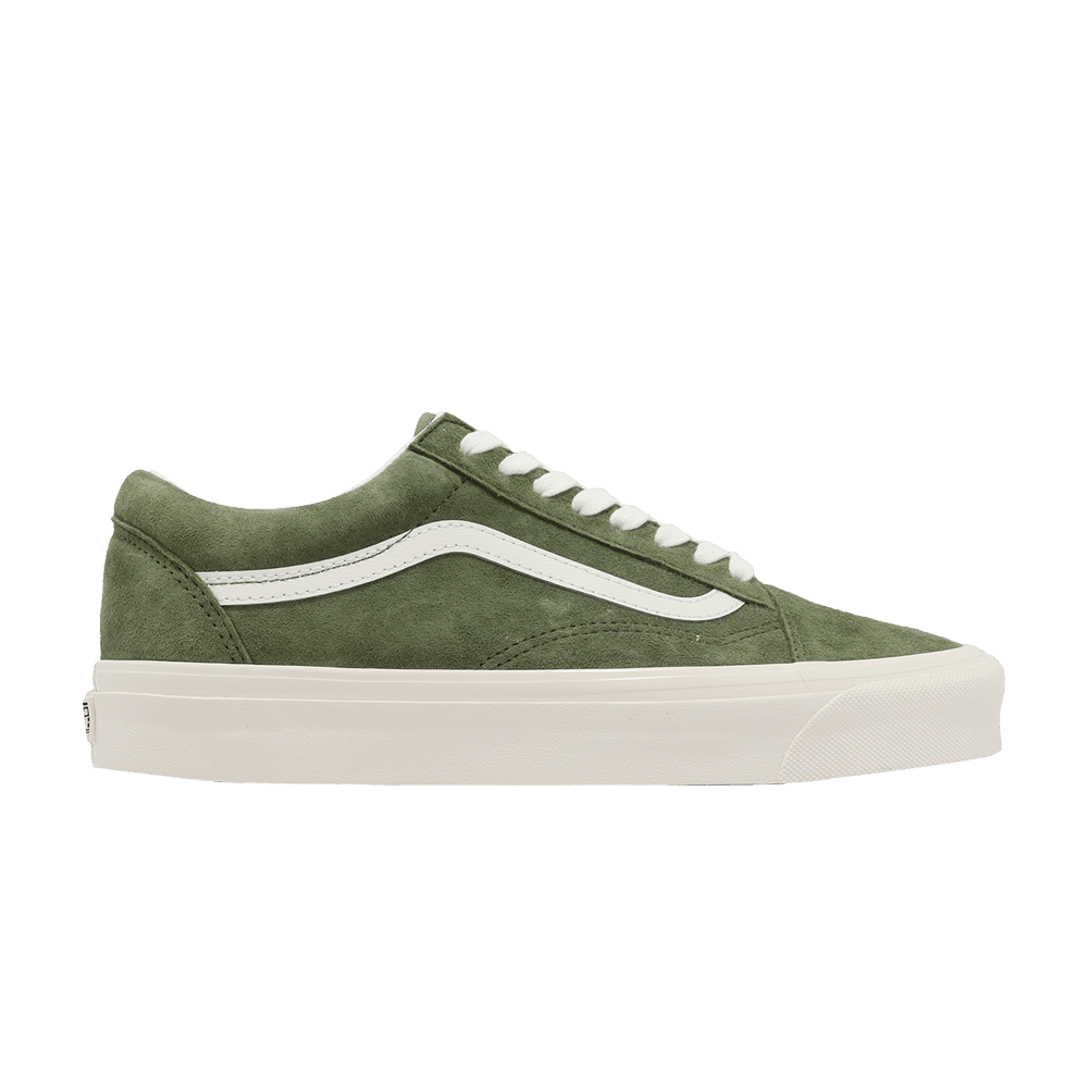 old-skool-36-dx-loden-green-vn0009qfzbf