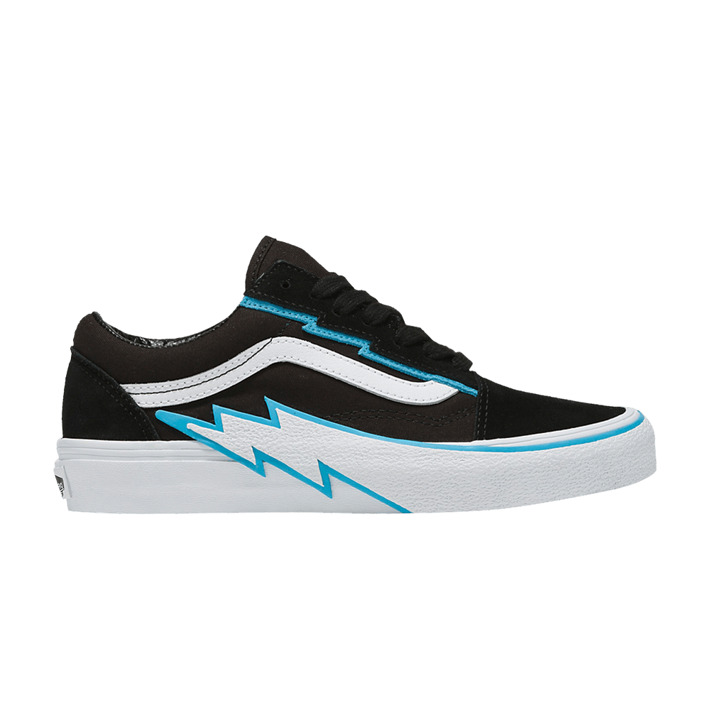 old-skool-bolt-pop-black-blue-vn0009q5y61