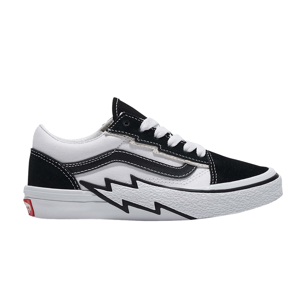 old-skool-kids-bolt-black-vn000mt0ba2