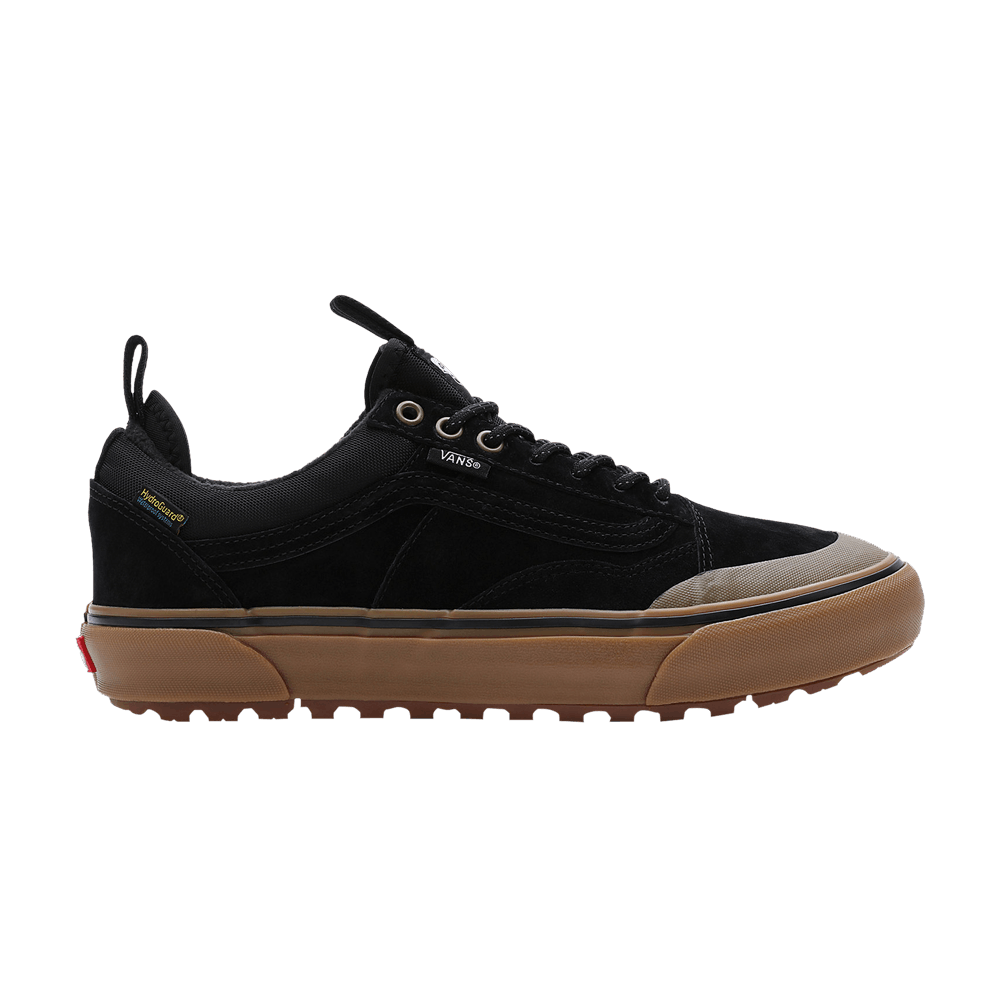 old-skool-mte-2-black-gum-vn0009qeb9m