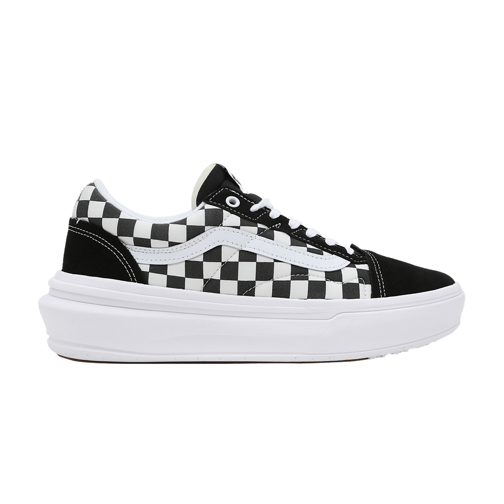 old-skool-overt-cc-checkerboard-black-vn0a7q5e95y