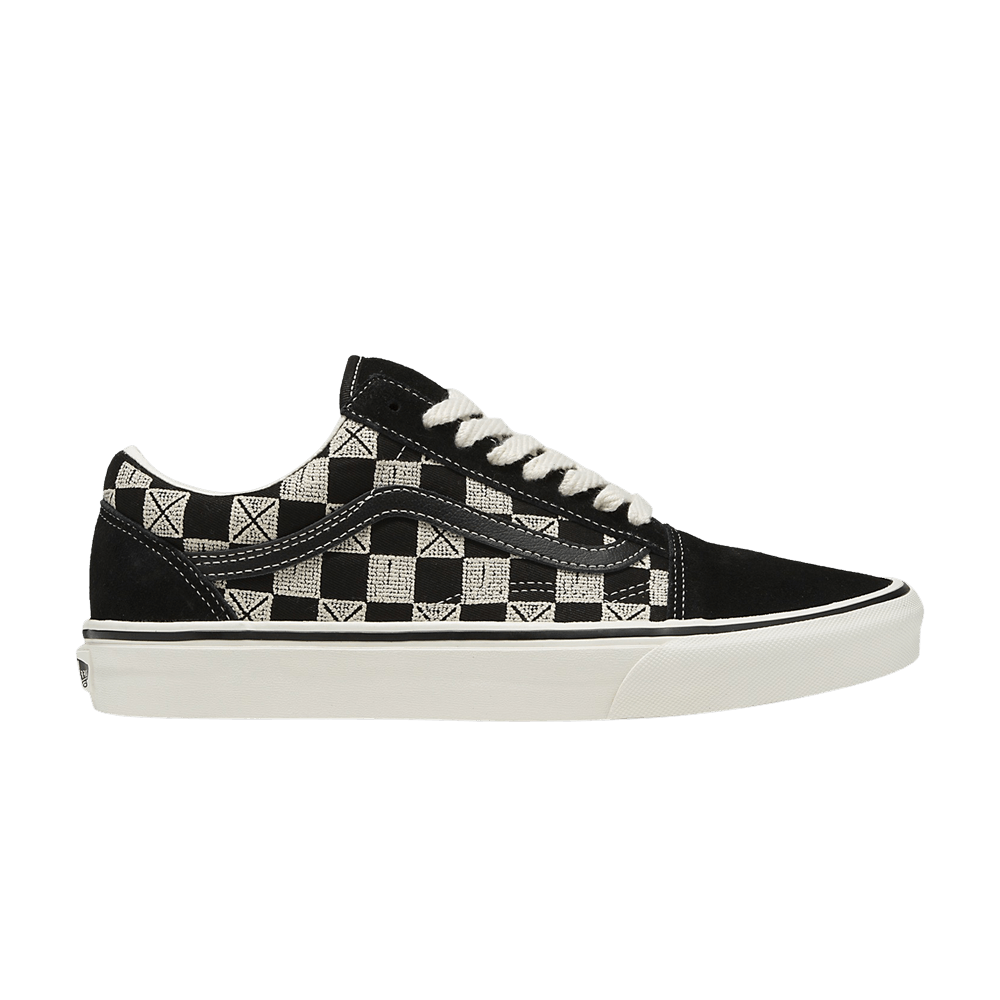 old-skool-stitch-checkerboard-vn000cp5bm8