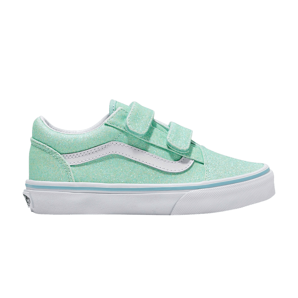 old-skool-v-kids-glitter-pastel-blue-vn0a38hdo33