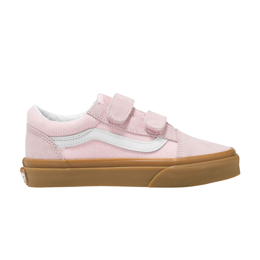 old-skool-v-kids-pop-pink-gum-vn000vhepnk