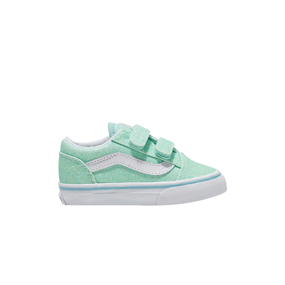 old-skool-v-toddler-glitter-pastel-blue-vn0009rco33