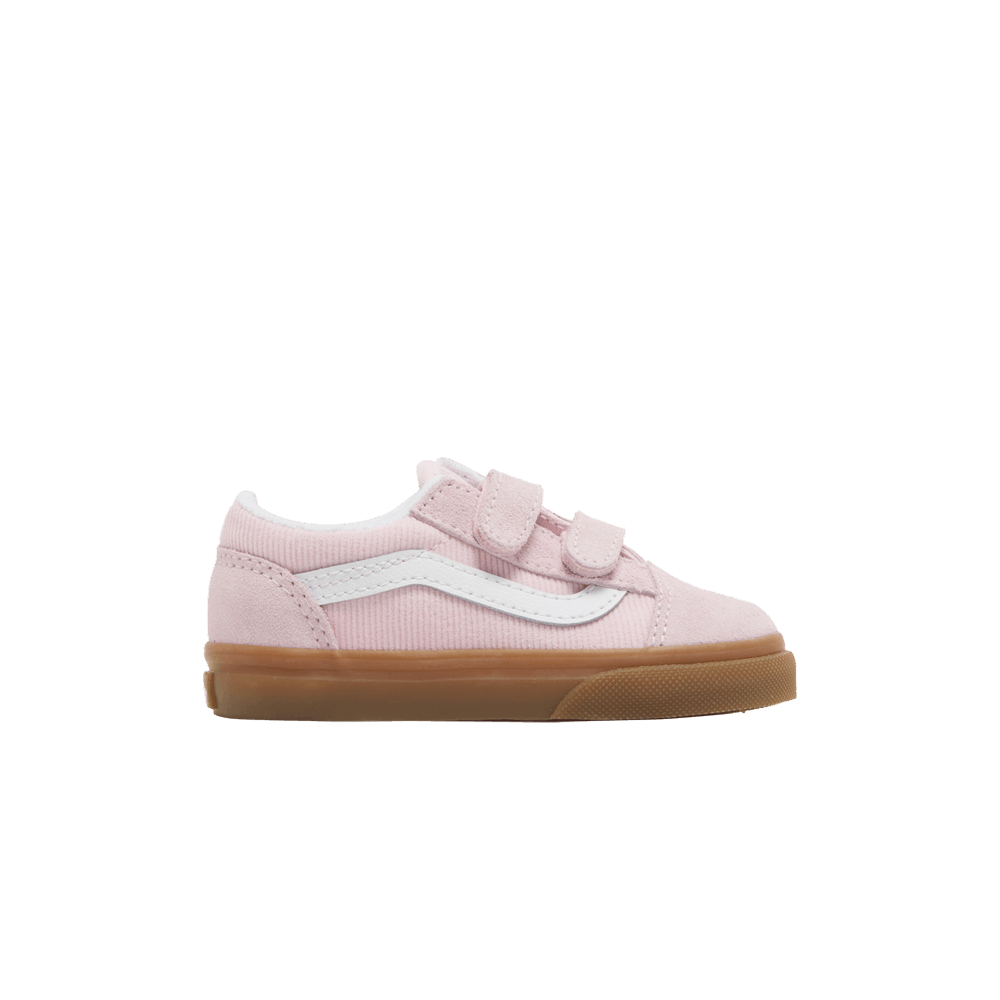 old-skool-v-toddler-pop-pink-gum-vn0a38jnpnk