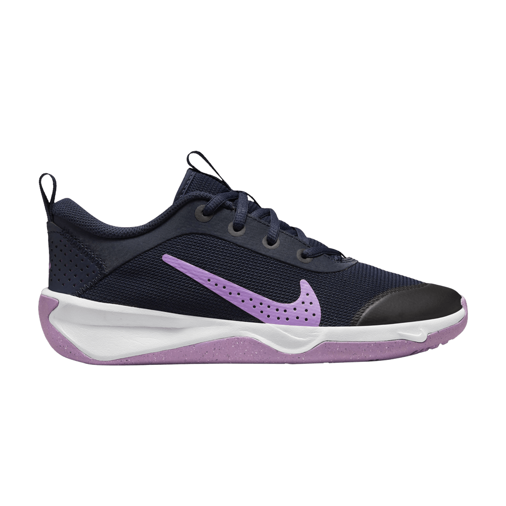 omni-multi-court-gs-obsidian-rush-fuchsia-dm9027-401