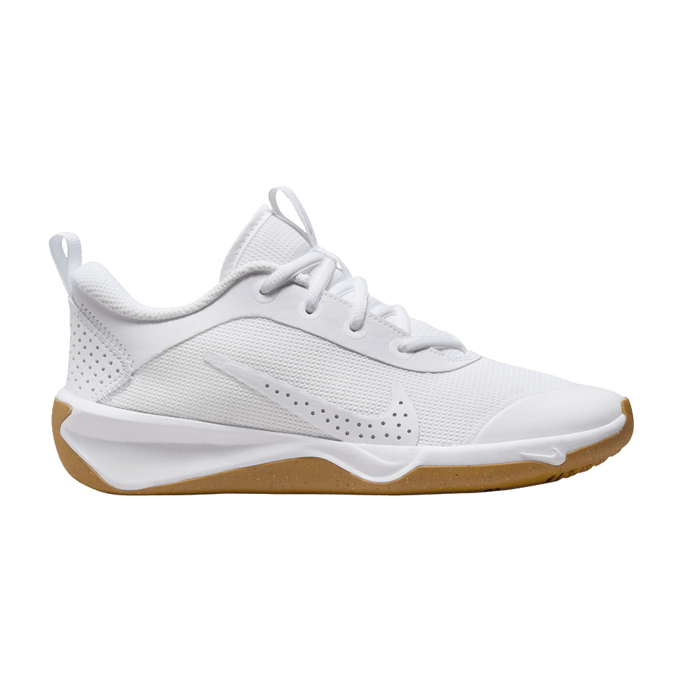 omni-multi-court-gs-white-gum-dm9027-105